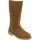 MEINDL Abtenau Lady Damen Braun 41