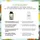 NATURTREU Florazauber Kapseln 60 St.