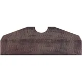 KS Tools Rotorblatt