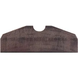 KS Tools Rotorblatt