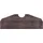 KS Tools Rotorblatt