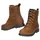 TCX Blend 2 WP Braun 39
