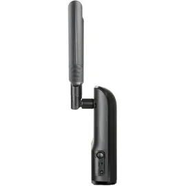 D-Link DWR-953V2 LTE Dualband Router