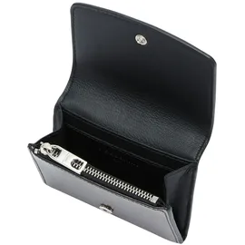 Liebeskind Berlin Ezra 3 Portemonnaie silver stone