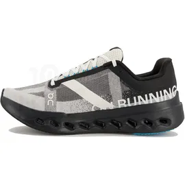 On Cloudsurfer Next Damen Black / Dew 40,5