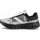 On Cloudsurfer Next Damen Black / Dew 40,5