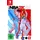 NBA 2K22 (USK) (Nintendo Switch)