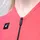 GOBIK CX Solid Kurzarmtrikot rot - cerise - M