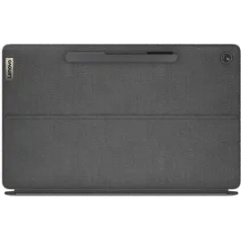 Lenovo IdeaPad Duet 5 Chromebook 13.3'' 8 GB RAM 128 GB Storm Grey