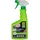 Compo Schädlings-frei plus AF Insektizid 500 ml