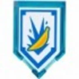 IZAR Nexo Knights Ultimativer Aaron (70332)