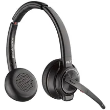 Poly Savi W8220
