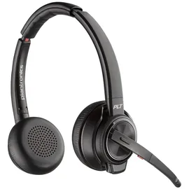 Poly Savi W8220