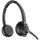 Poly Savi W8220