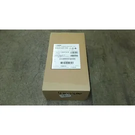 Canon WT-723 Resttonerbehälter