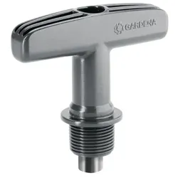 Sprinklersystem Schneidwerkzeug für Anbohrschelle, 3/4"-Gewinde