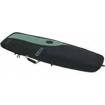 ION Twintip Core Wakeboard-abdeckung - Jet Black - 153, x 47, cm: