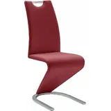 MCA Furniture Amado 6 St. bordeaux