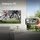 Hisense 40A49S 32" HD LED Smart TV