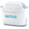 MAXTRA+ Kartusche 1 St. 1038686