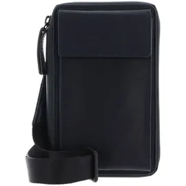 LEONHARD HEYDEN Handytasche Den Haag Phone Bag Blue