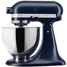 KitchenAid Artisan 5KSM125 ink blue