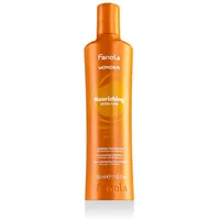 Fanola Wonder Nourishing Conditioner 350 ml
