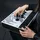 Nacon Arcade Stick (PS5/PS4/PC)