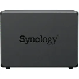 Synology DS423+ NAS System 4-Bay