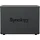 Synology DS423+ NAS System 4-Bay