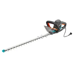 GARDENA Elektro-Heckenschere »PowerCut 700/65« 700 W