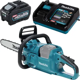 Makita UC025GT101 / 35 cm