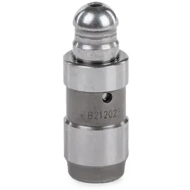 Borsehung b18663 Hydrostößel