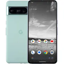 Google Pixel 8 Pro 128 GB Mint