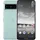 Google Pixel 8 Pro 128 GB Mint
