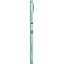 Xiaomi Redmi Pad SE 11.0'' 4 GB RAM 128 GB Wi-Fi mint green