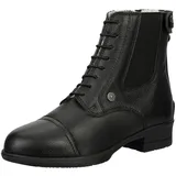 Suedwind Footwear Winterstiefel schwarz 30