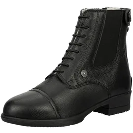 Suedwind Footwear Winterstiefel schwarz 30
