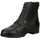 Suedwind Footwear Winterstiefel schwarz 30
