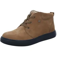 Boots Finn Comfort 01266-427037 - Braun