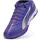 Puma Ultra 5 Match IT Mid Kinder Lapis Lazuli/Puma White/Sunset Glow 33