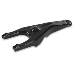 3RG Ausrückgabel, Kupplung VW,AUDI,SKODA 22710 012141719B,012141719E