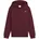 Ruby 140
