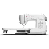 Singer C7225