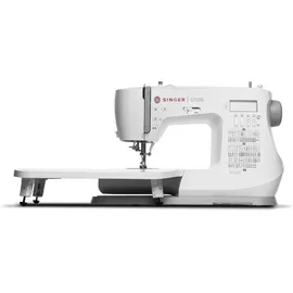 Singer C7225
