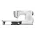 Singer C7225