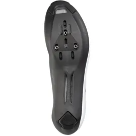 Northwave Top Ganna Veloce Extreme Weiß 44