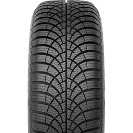 Cooper Winter 3PMSF 195/60 R15 88T