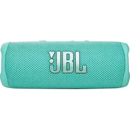 JBL Flip 6 türkis