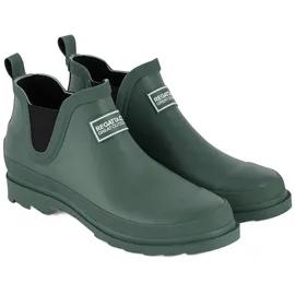 Regatta Harper Boot Damen Dunkelgrün 40